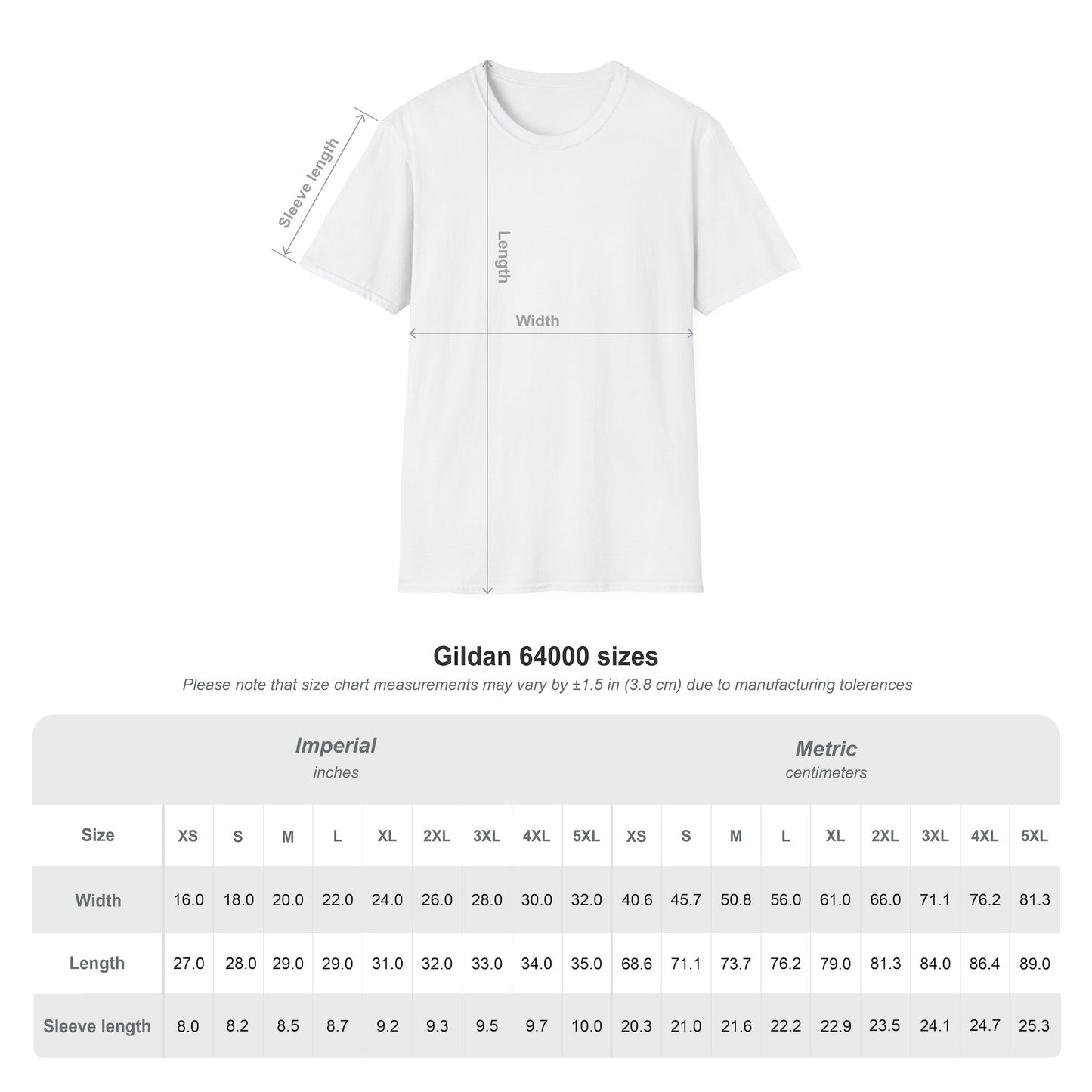 God Family BBQ T-Shirt — Faith & Smoking Meats Tee for Grill Masters