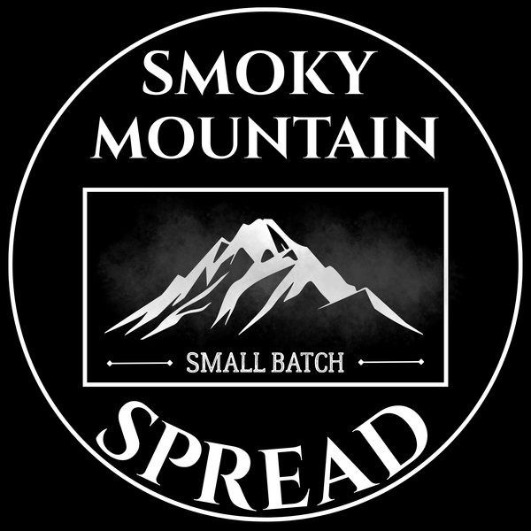 Smoky Mountain Spread