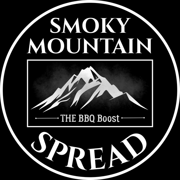 Smoky Mountain Spread