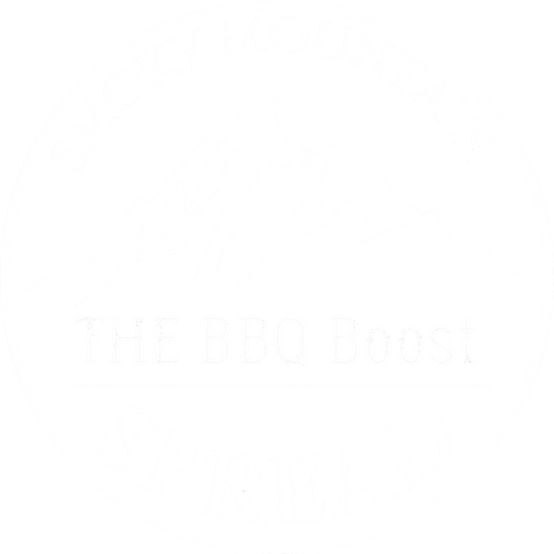 Smoky Mountain Spread